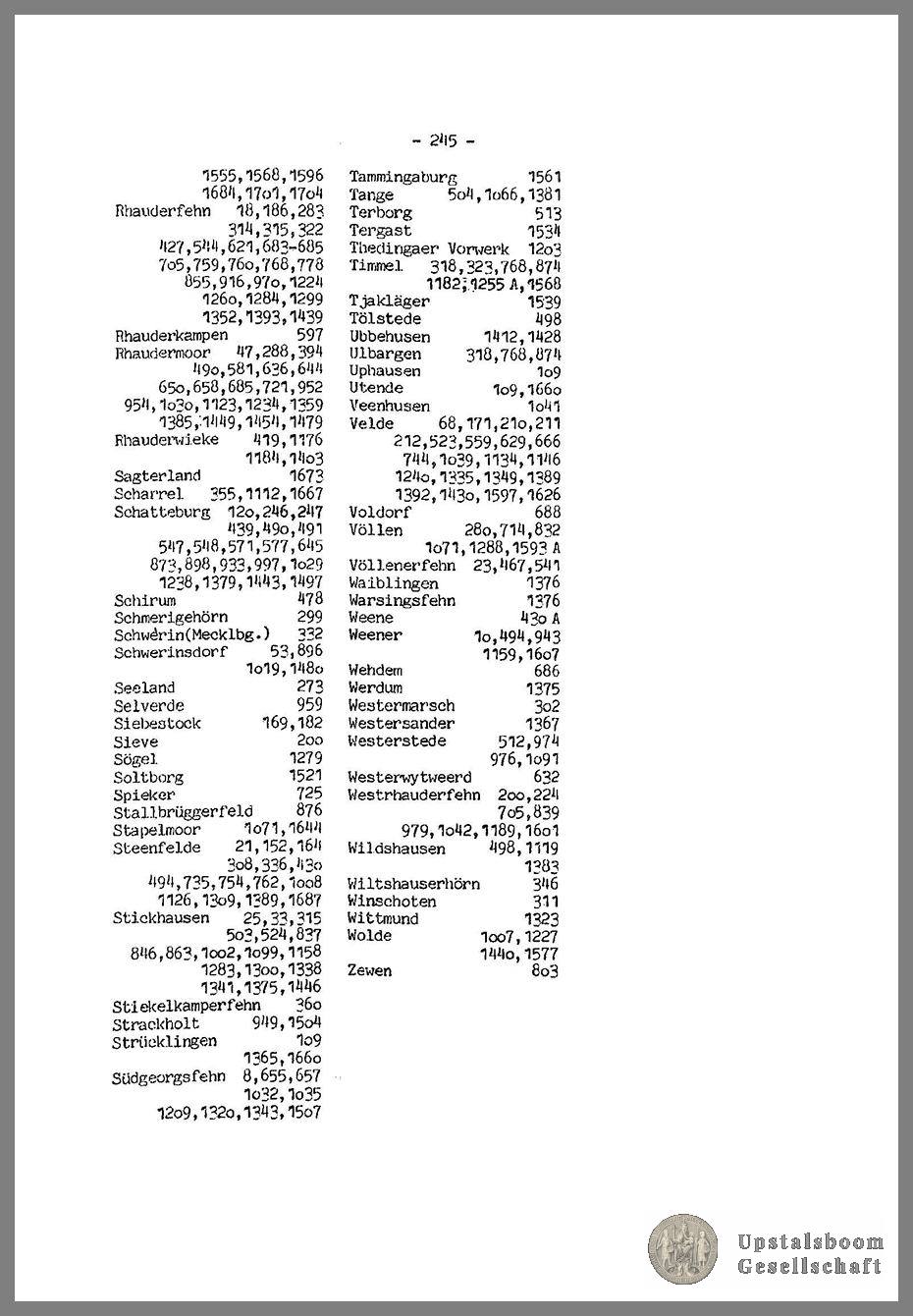 Document